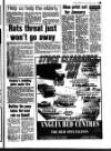 Bury Free Press Friday 02 December 1988 Page 17