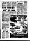 Bury Free Press Friday 02 December 1988 Page 19