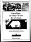 Bury Free Press Friday 02 December 1988 Page 22