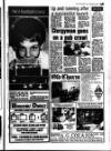 Bury Free Press Friday 02 December 1988 Page 25