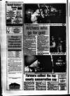Bury Free Press Friday 02 December 1988 Page 26