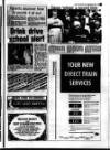 Bury Free Press Friday 02 December 1988 Page 27