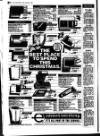 Bury Free Press Friday 02 December 1988 Page 28