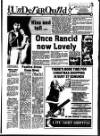 Bury Free Press Friday 02 December 1988 Page 29