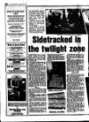 Bury Free Press Friday 02 December 1988 Page 30