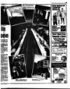 Bury Free Press Friday 02 December 1988 Page 31