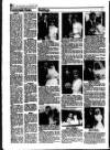 Bury Free Press Friday 02 December 1988 Page 32