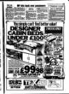 Bury Free Press Friday 02 December 1988 Page 33