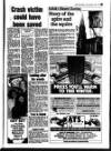 Bury Free Press Friday 02 December 1988 Page 35