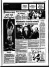 Bury Free Press Friday 02 December 1988 Page 37