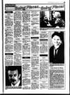 Bury Free Press Friday 02 December 1988 Page 41