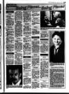 Bury Free Press Friday 02 December 1988 Page 43