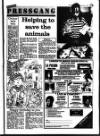 Bury Free Press Friday 02 December 1988 Page 45
