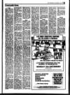 Bury Free Press Friday 02 December 1988 Page 47