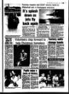 Bury Free Press Friday 02 December 1988 Page 49