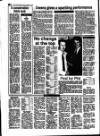 Bury Free Press Friday 02 December 1988 Page 56