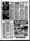 Bury Free Press Friday 02 December 1988 Page 57