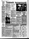 Bury Free Press Friday 02 December 1988 Page 58