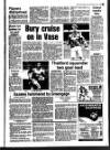 Bury Free Press Friday 02 December 1988 Page 59