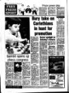 Bury Free Press Friday 02 December 1988 Page 60