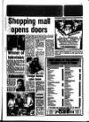 Bury Free Press Friday 02 December 1988 Page 61