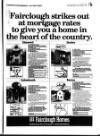 Bury Free Press Friday 02 December 1988 Page 73