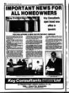 Bury Free Press Friday 02 December 1988 Page 76