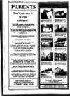 Bury Free Press Friday 02 December 1988 Page 80
