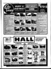 Bury Free Press Friday 02 December 1988 Page 81