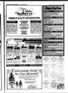 Bury Free Press Friday 02 December 1988 Page 93