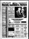 Bury Free Press Friday 02 December 1988 Page 101