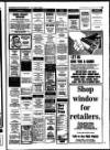 Bury Free Press Friday 02 December 1988 Page 105