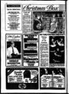 Bury Free Press Friday 02 December 1988 Page 108