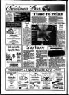 Bury Free Press Friday 02 December 1988 Page 110