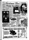 Bury Free Press Friday 02 December 1988 Page 111