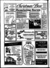 Bury Free Press Friday 02 December 1988 Page 112