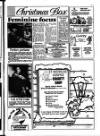 Bury Free Press Friday 02 December 1988 Page 113