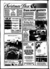 Bury Free Press Friday 02 December 1988 Page 114