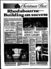 Bury Free Press Friday 02 December 1988 Page 118