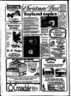 Bury Free Press Friday 02 December 1988 Page 120