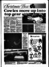 Bury Free Press Friday 02 December 1988 Page 121