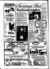 Bury Free Press Friday 02 December 1988 Page 122