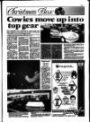 Bury Free Press Friday 02 December 1988 Page 123