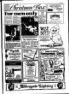 Bury Free Press Friday 02 December 1988 Page 125