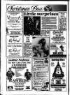 Bury Free Press Friday 02 December 1988 Page 126