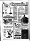 Bury Free Press Friday 02 December 1988 Page 128