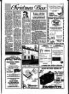 Bury Free Press Friday 02 December 1988 Page 129