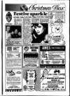 Bury Free Press Friday 02 December 1988 Page 131