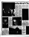 Bury Free Press Friday 02 December 1988 Page 132