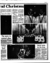 Bury Free Press Friday 02 December 1988 Page 133